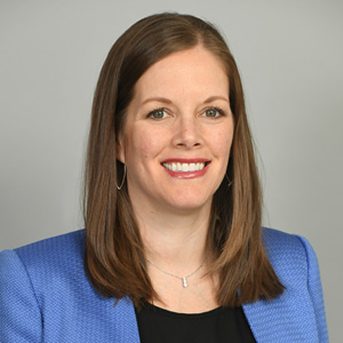 Lauren Bolding, DDS