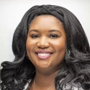 Levita Robinson, MD, MPH