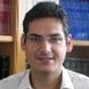 Salim Thabet, MD