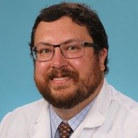 Jeffrey Brown, PhD, MD