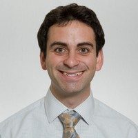 David Faleck, MD