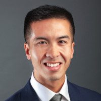 Michael Lee, MD