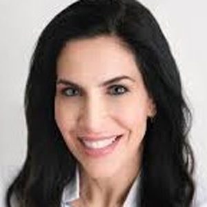 Nadine Soro, DO