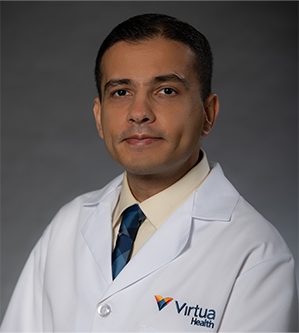 Hemal Bhatt, MD