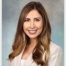 Anna Levin, MD