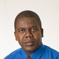 Bababo Opaneye, MD