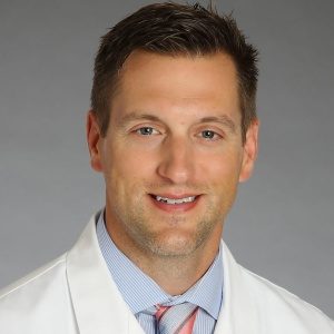 Bryan Kumiga, DO