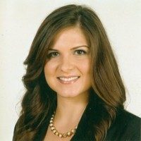 Maya Sanchez-Rotunno, MD