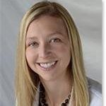 Rebecca Britt-Dewyer, DO