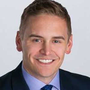 Evan Diehl, MD