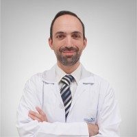 Wassim Shatila, MD