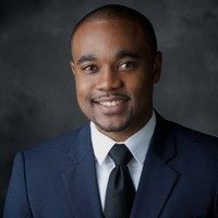 Adewole Adamson, MD