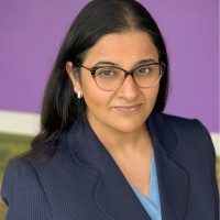 Neha Longani, MD