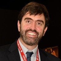 Michael Wangler, MD