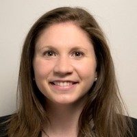 Sara Berg, MD
