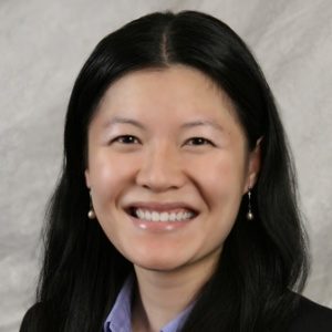 Wenfei Xie, MD