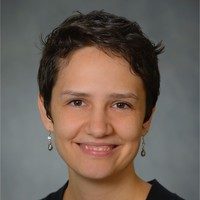 Erin Aakhus, MD