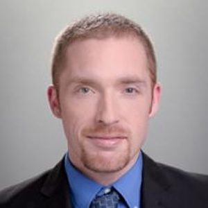 Jeremy Ellis, MD