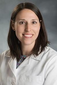 Staci Hopkins, MD