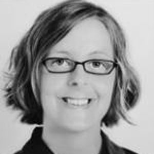Tessa Pierson, MD