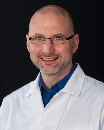 Peter Kunze, MD, MS