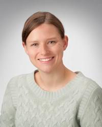 Katherine Willoughby, MD