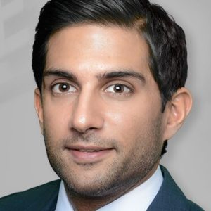 Beeran Meghpara, MD