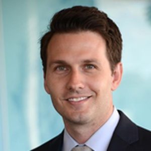Juri Boguniewicz, MD