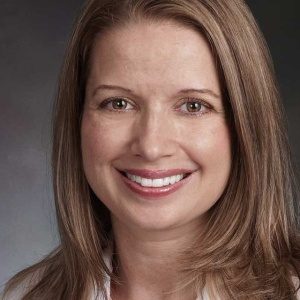 Teresa Saavedra, DO