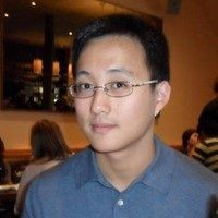 Daniel Kim, DO