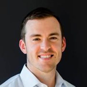 Daniel Pelzer, MD