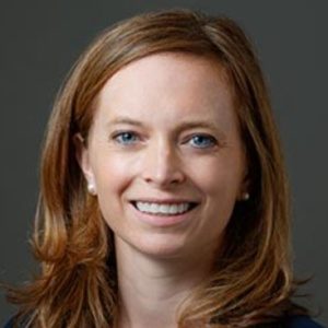 Elizabeth Gausden, MPH, MD