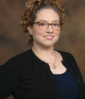 Leslie Gomez, DO