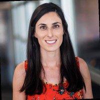 Caitrin Kelly, MD