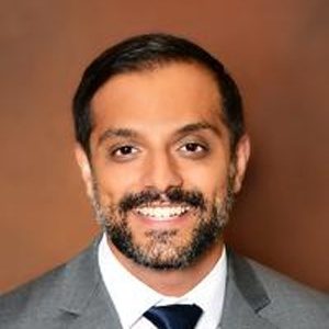 Rohan Kalra, MD