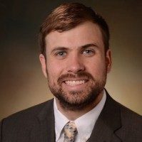 Jeff Ryckman, MD