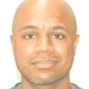Ritchie Ambroise
