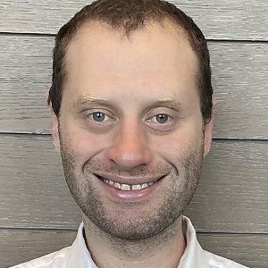 David Wolinsky, MD