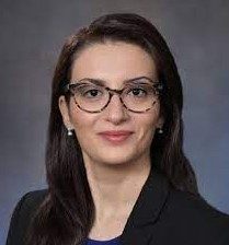 Tara Keihanian, MD