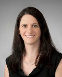Diana Samberg, MD