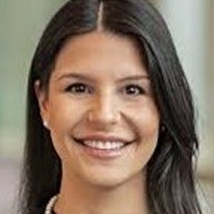 Theresa Kuhn, MD