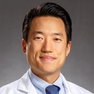 Augustine Pyo, MD