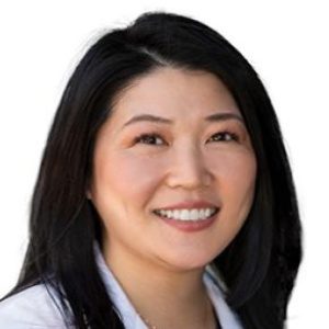 Sarah Lee, BA, MD
