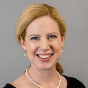 Anne Langguth, MD