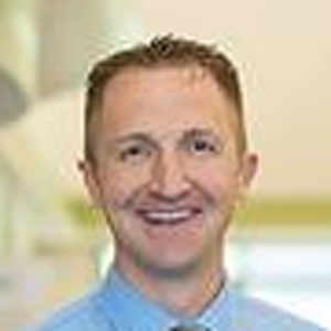 Daniel Cieslak, MD