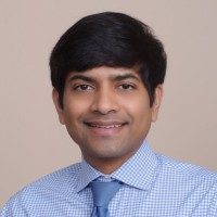 Mithunan Maheswaranathan, MD