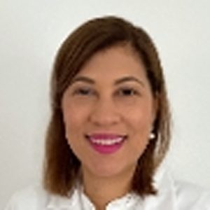 Natasha Acosta Diaz, MD
