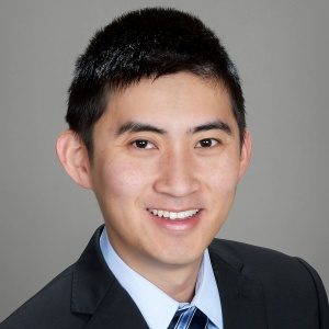 Steven Feng, MD