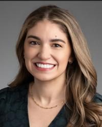 Shawna Tonick, MD