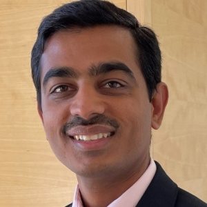 V.N. Shah, DM, MBBS, MD